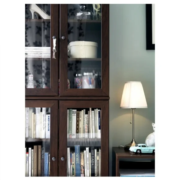 Ikea Table Lamp Base - Picture 6 of 6